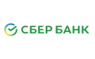 Банк Сбербанк России в Среднеуранском