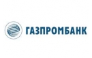 Банк Газпромбанк в Среднеуранском