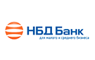 Банк НБД-Банк в Среднеуранском