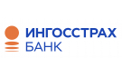 Банк Ингосстрах Банк в Среднеуранском