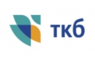 Банк ТКБ в Среднеуранском