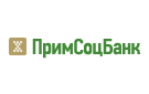 Банк Примсоцбанк в Среднеуранском