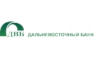 Банк Дальневосточный Банк в Среднеуранском