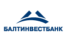 Банк Балтинвестбанк в Среднеуранском