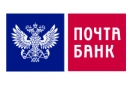 Банк Почта Банк в Среднеуранском