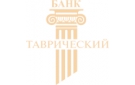 Банк Таврический в Среднеуранском