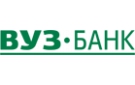 Банк ВУЗ-Банк в Среднеуранском