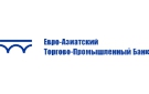 Банк ЕАТП Банк в Среднеуранском