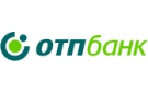 Банк ОТП Банк в Среднеуранском