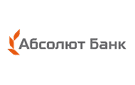 Банк Абсолют Банк в Среднеуранском
