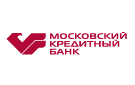 Банк Московский Кредитный Банк в Среднеуранском