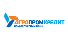 Банк Агропромкредит в Среднеуранском