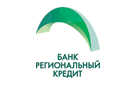 Банк Модульбанк в Среднеуранском