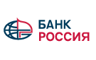 Банк Россия в Среднеуранском