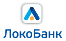Банк Локо-Банк в Среднеуранском