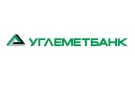 Банк Углеметбанк в Среднеуранском