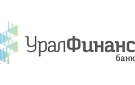 Банк Уралфинанс в Среднеуранском