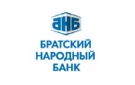 Банк Братский АНКБ в Среднеуранском