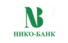 Банк Нико-Банк в Среднеуранском