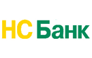 Банк НС Банк в Среднеуранском