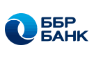 Банк ББР Банк в Среднеуранском