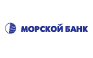 Банк Морской Банк в Среднеуранском