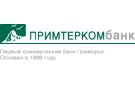 Банк Примтеркомбанк в Среднеуранском