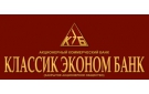 Банк Классик Эконом Банк в Среднеуранском