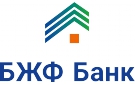 Банк Банк Жилищного Финансирования в Среднеуранском