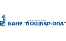 Банк Йошкар-Ола в Среднеуранском
