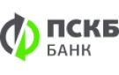 Банк Петербургский Социальный Коммерческий Банк в Среднеуранском