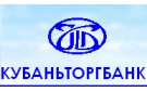 Банк Кубаньторгбанк в Среднеуранском