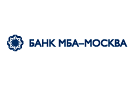 Банк Банк "МБА-Москва" в Среднеуранском