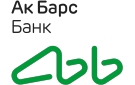 Банк Ак Барс в Среднеуранском