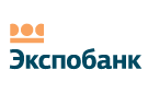 Банк Экспобанк в Среднеуранском