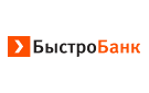 Банк БыстроБанк в Среднеуранском