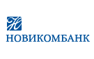 Банк Новикомбанк в Среднеуранском