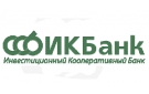 Банк ИК Банк в Среднеуранском