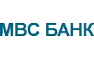 Банк МВС Банк в Среднеуранском