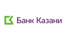 Банк Банк Казани в Среднеуранском