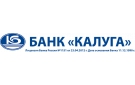 Банк Калуга в Среднеуранском