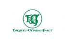 Банк БСТ-Банк в Среднеуранском