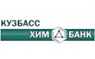 Банк Кузбассхимбанк в Среднеуранском