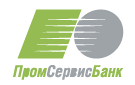 Банк Банк Оранжевый в Среднеуранском