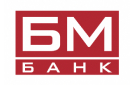 Банк БМ-Банк в Среднеуранском