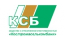 Банк Костромаселькомбанк в Среднеуранском