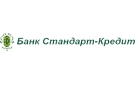 Банк Стандарт-Кредит в Среднеуранском