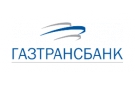Банк Газтрансбанк в Среднеуранском