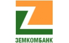 Банк Земкомбанк в Среднеуранском