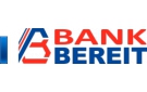 Банк Берейт в Среднеуранском